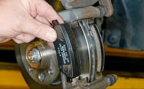 See P042A in engine